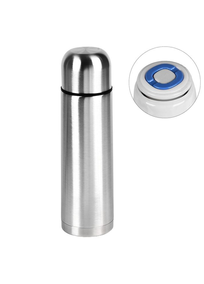 Термос "No logo" 500мл Home (341821278)