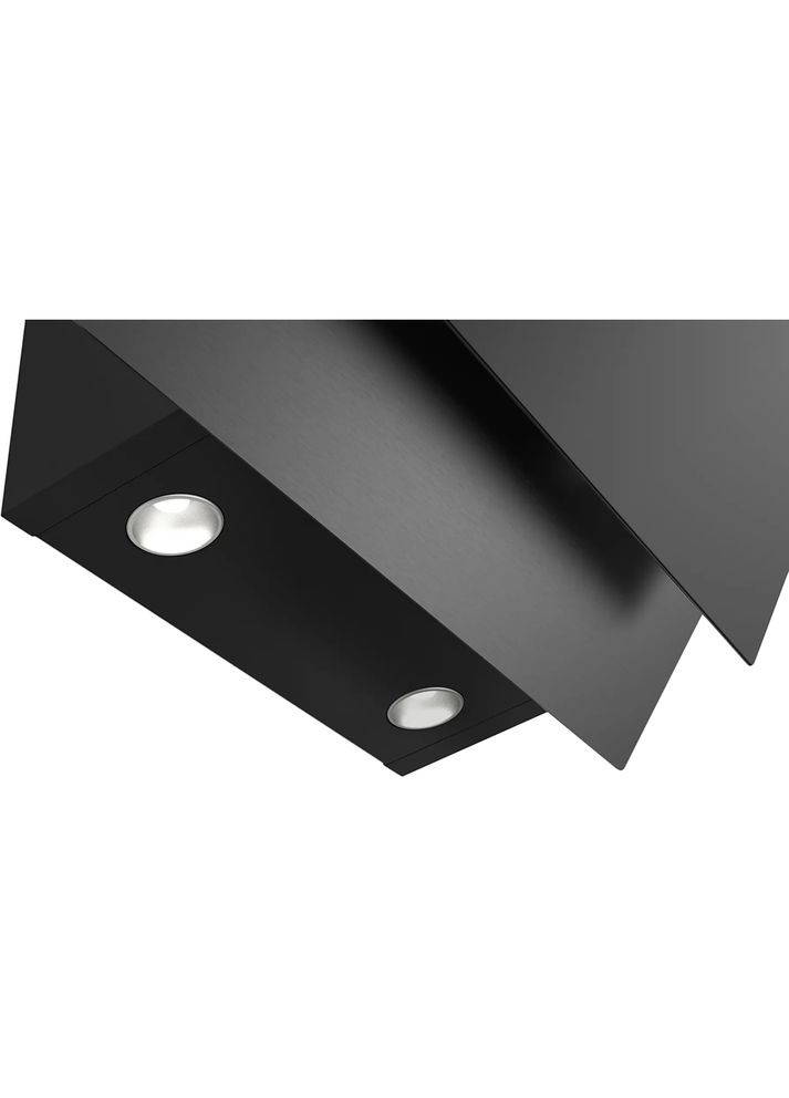 Витяжка DWK65AD30R Bosch (335808466)