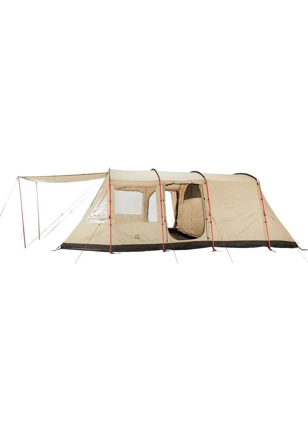 Палатка Dolomiti 6 Mojave Desert Grand Canyon (322244523)