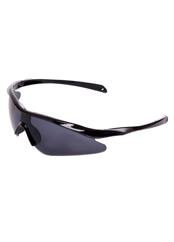 Очки спортивные солнцезащитные Oakley YL146, No branding (60429540) No Brand (315784123)