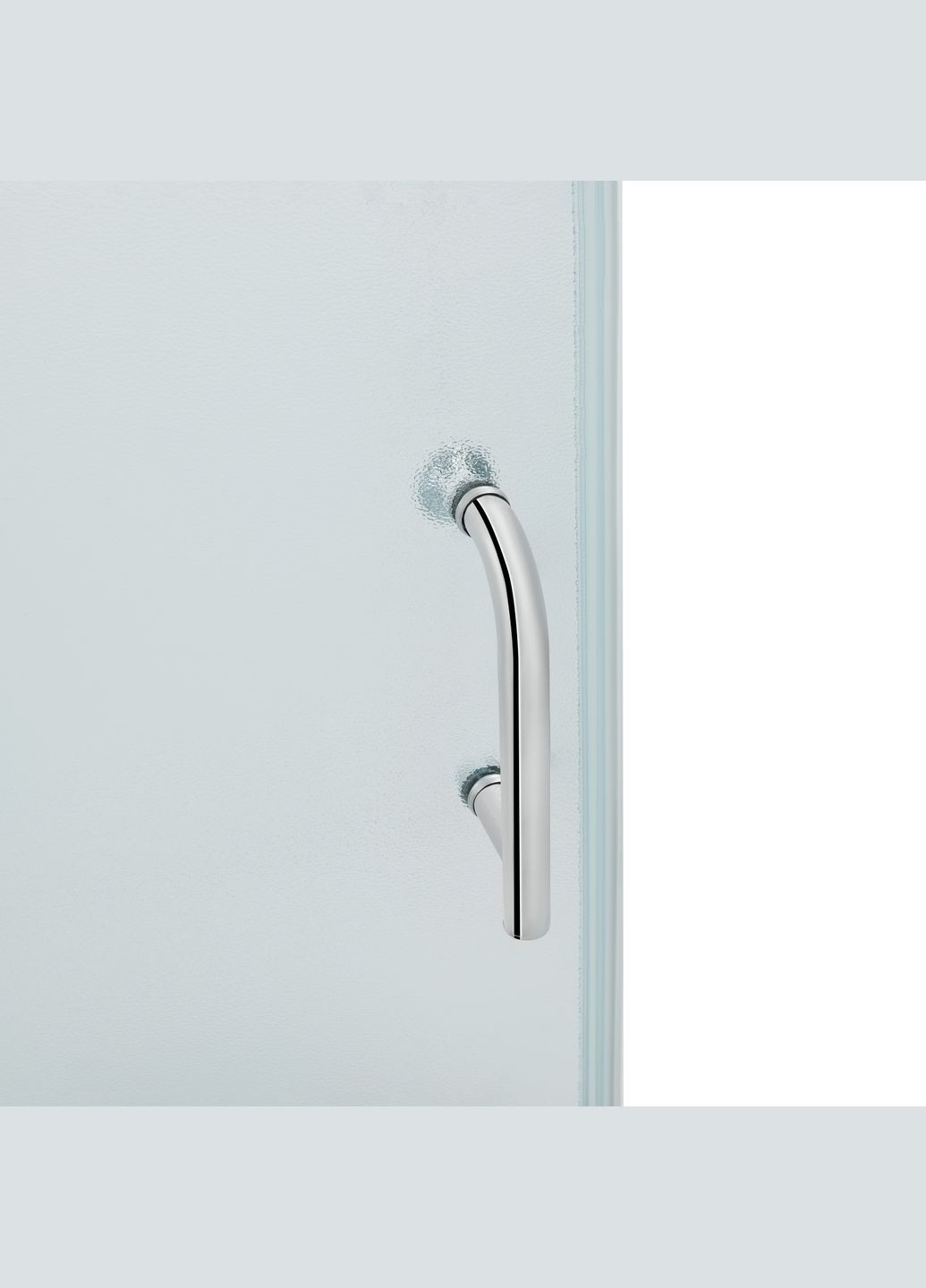 Душевая кабина Wawel SC120x80.SAT.LOW.FR, стекло Frost 5 мм + Душевой поддон KAPIELKA ST120x80х14 LIDZ LWASC12080SLFSET (337514678)