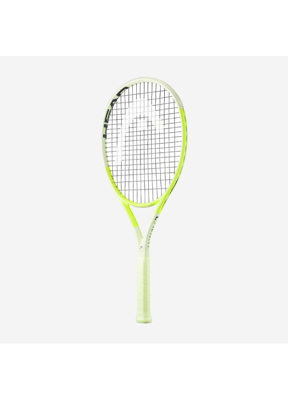 Ракетка Extreme Jr 2024 G0 Head (367599591)