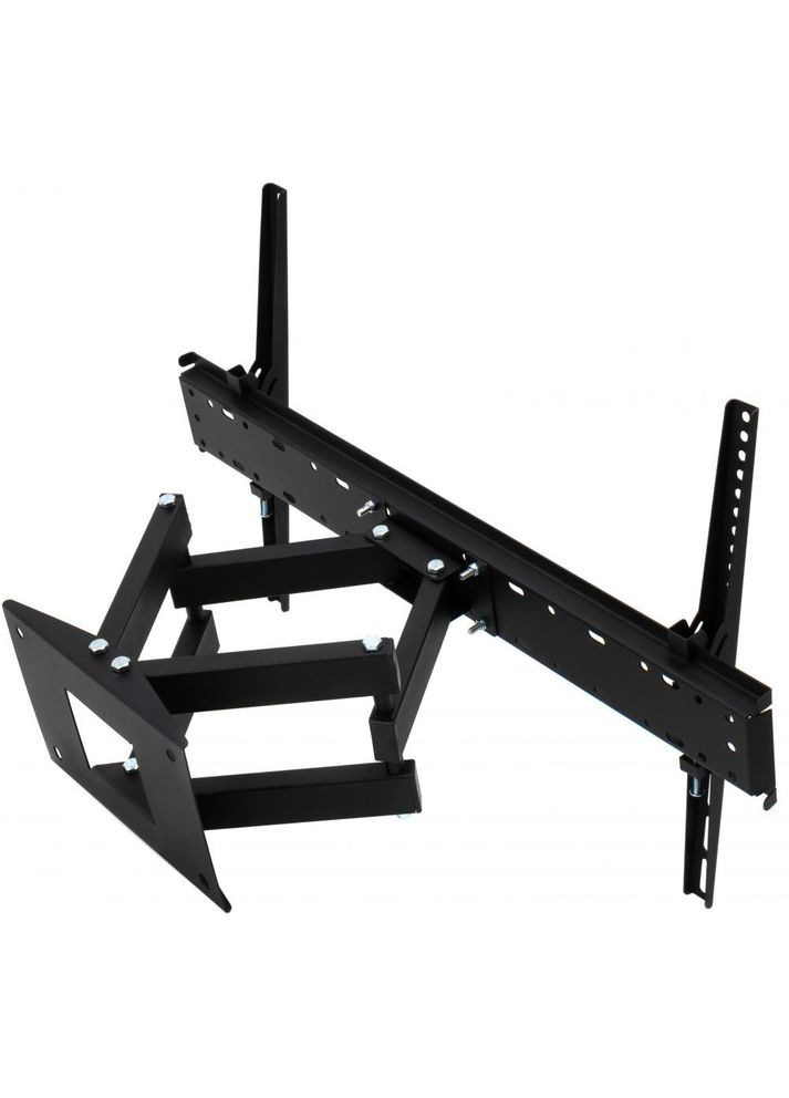 Настенный крепеж TV0604T-R6 Black CHARMOUNT (318744804)