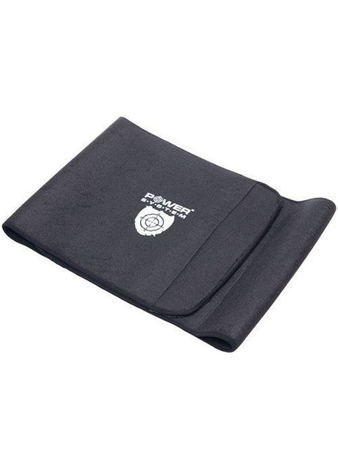 Пояс для похудения PS-4001, (34227002) Power System (323035797)