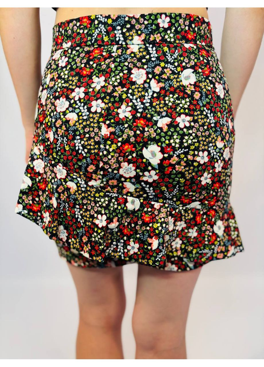 Спідниця Stradivarius (352308268)