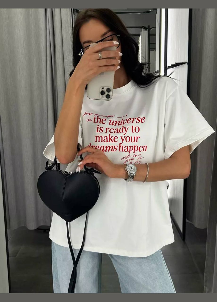 Футболки No Brand - (335211328)