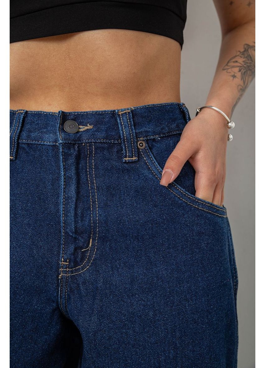 Джинсы женские, 244R394 Ager - (366391749)