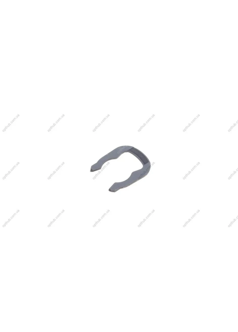 Датчик температури охолоджуючої рідини AUDI,SEAT,SKODA,VOLKSWAGEN (вир-во FEBI) 31539 Febi Bilstein (366423093)