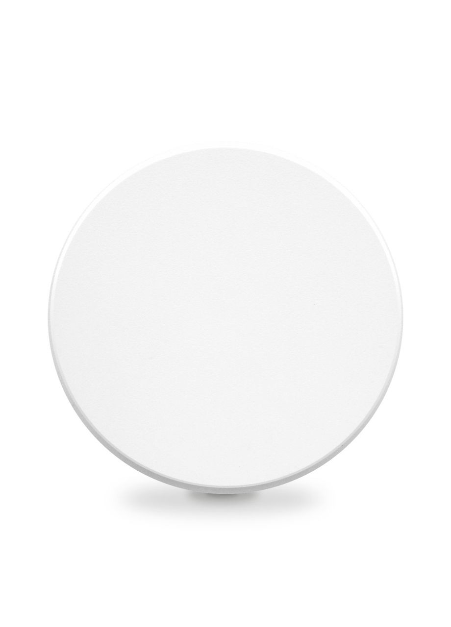 LED светильник настенный IP65 WL03 18W 3000K-4000K-6500K White Videx (366963534)