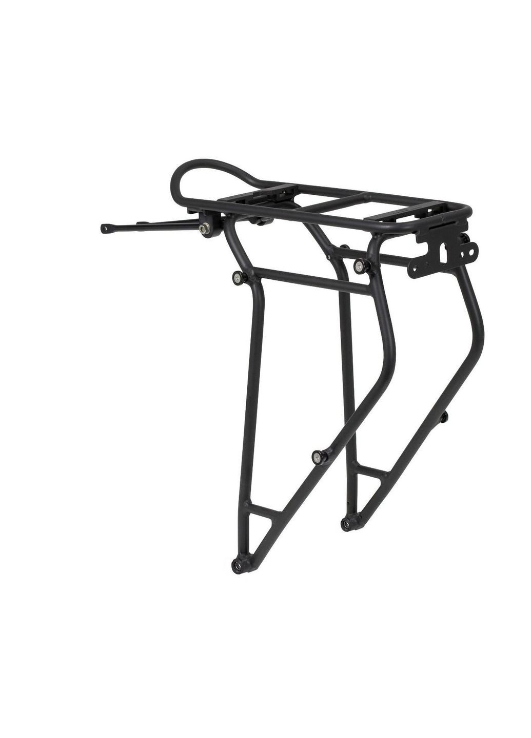 Велобагажник Rack Three задний Ortlieb (316151191)