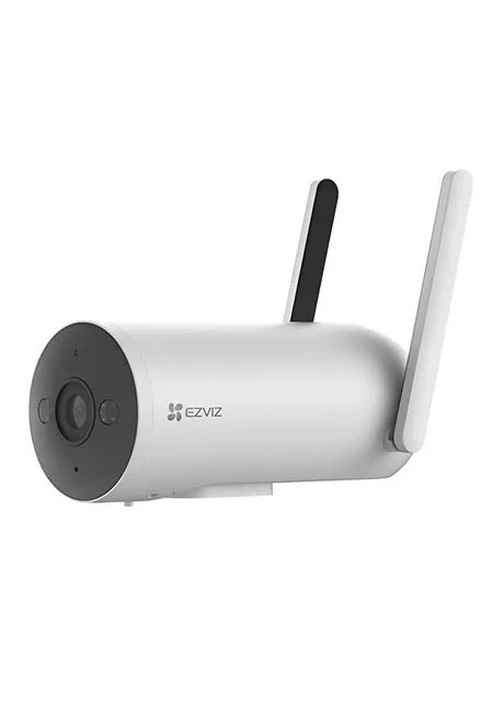 IP відеокамера H5 4G (CS-H5) 4мм Ezviz (386021798)