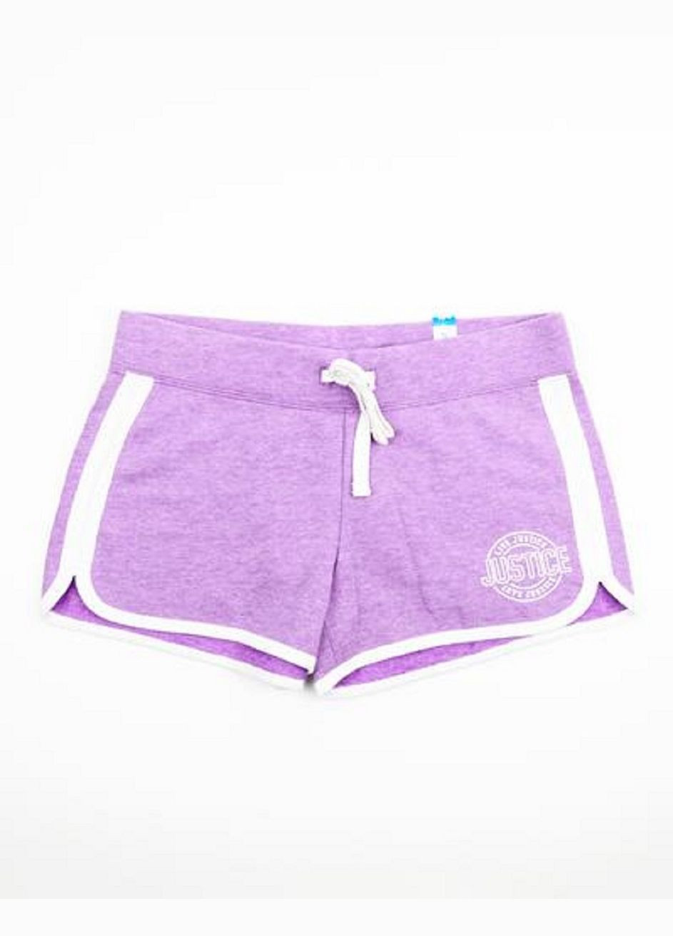 Шорти Justice (295469198)