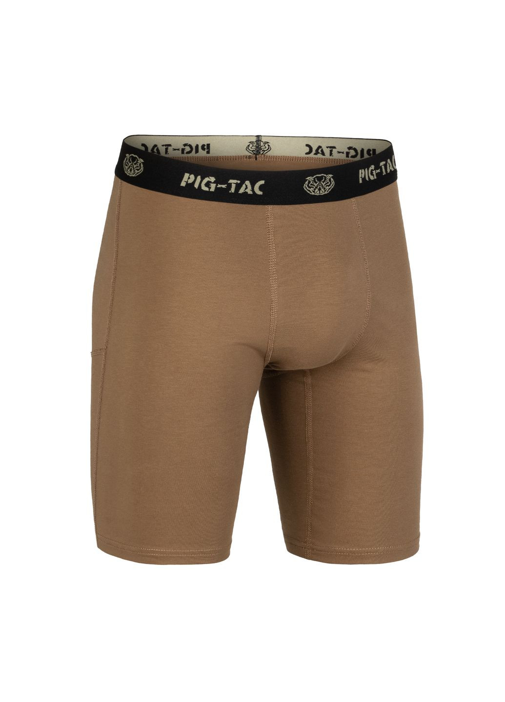 Трусы полевые ASB Coyote Brown P1G (315822594)