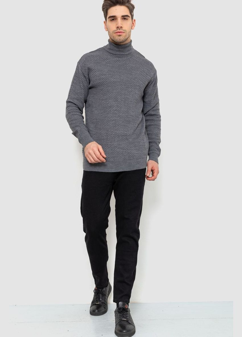 Гольф чоловічий 161R845 Ager Гольф (304548763)