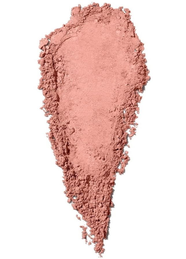 Румяна для лица Creme Puff Blush 25 - Alluring Rose (2-669164) Max Factor (369797271)