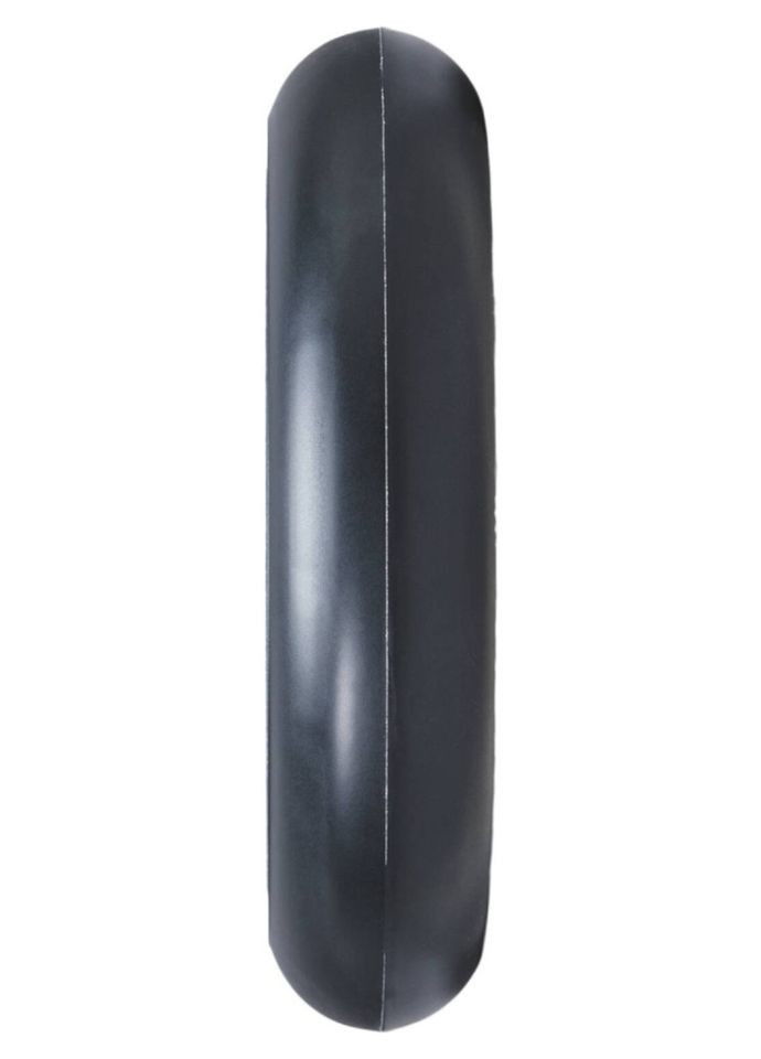 Колеса для трюкового самокату Root Lotus Pro 110mm (пара) - Black/Black (FRD.038684) Root Industries (316397239)