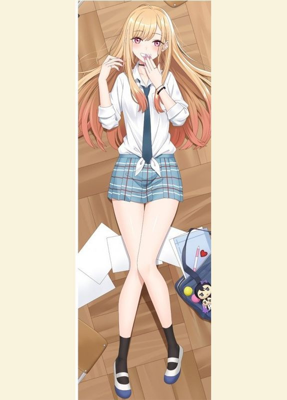 Подушка Viva (346056074)