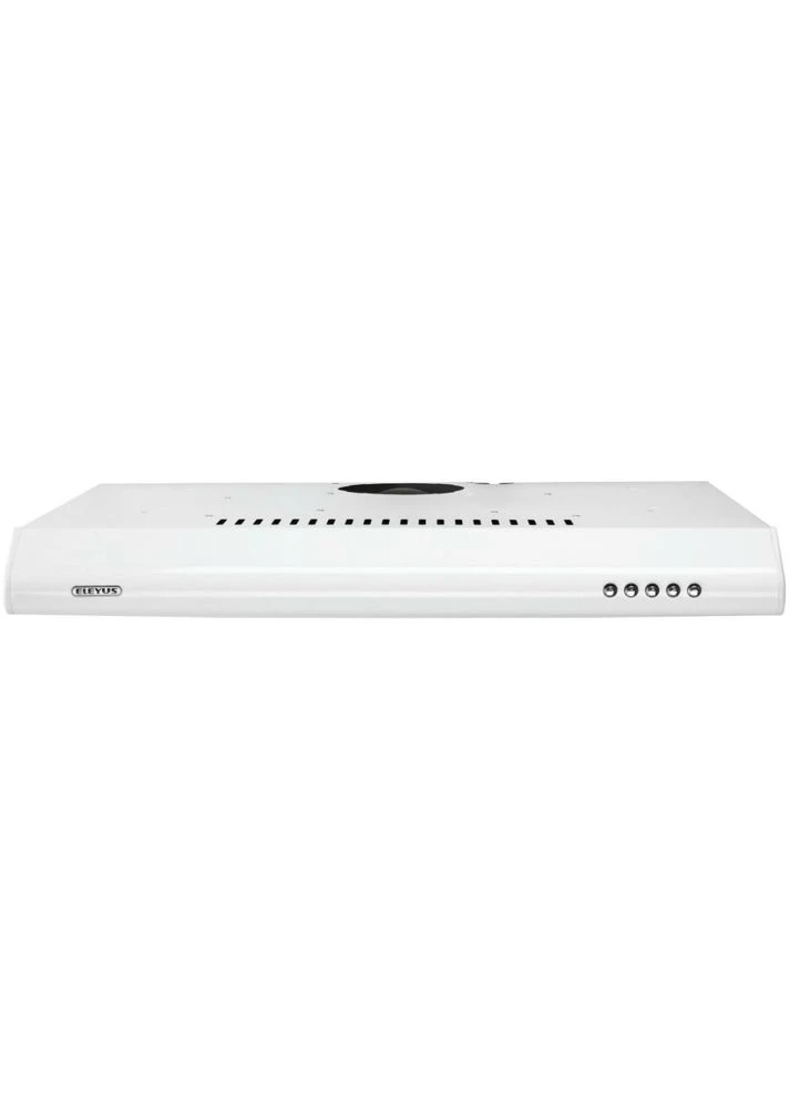 Вытяжка Line I 50 WH ELEYUS (336147165)