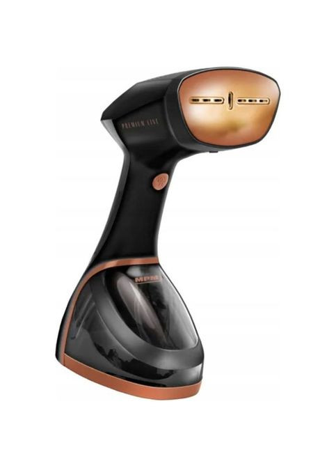 Отпариватель для одежды MPM MZP-03 (354227504)