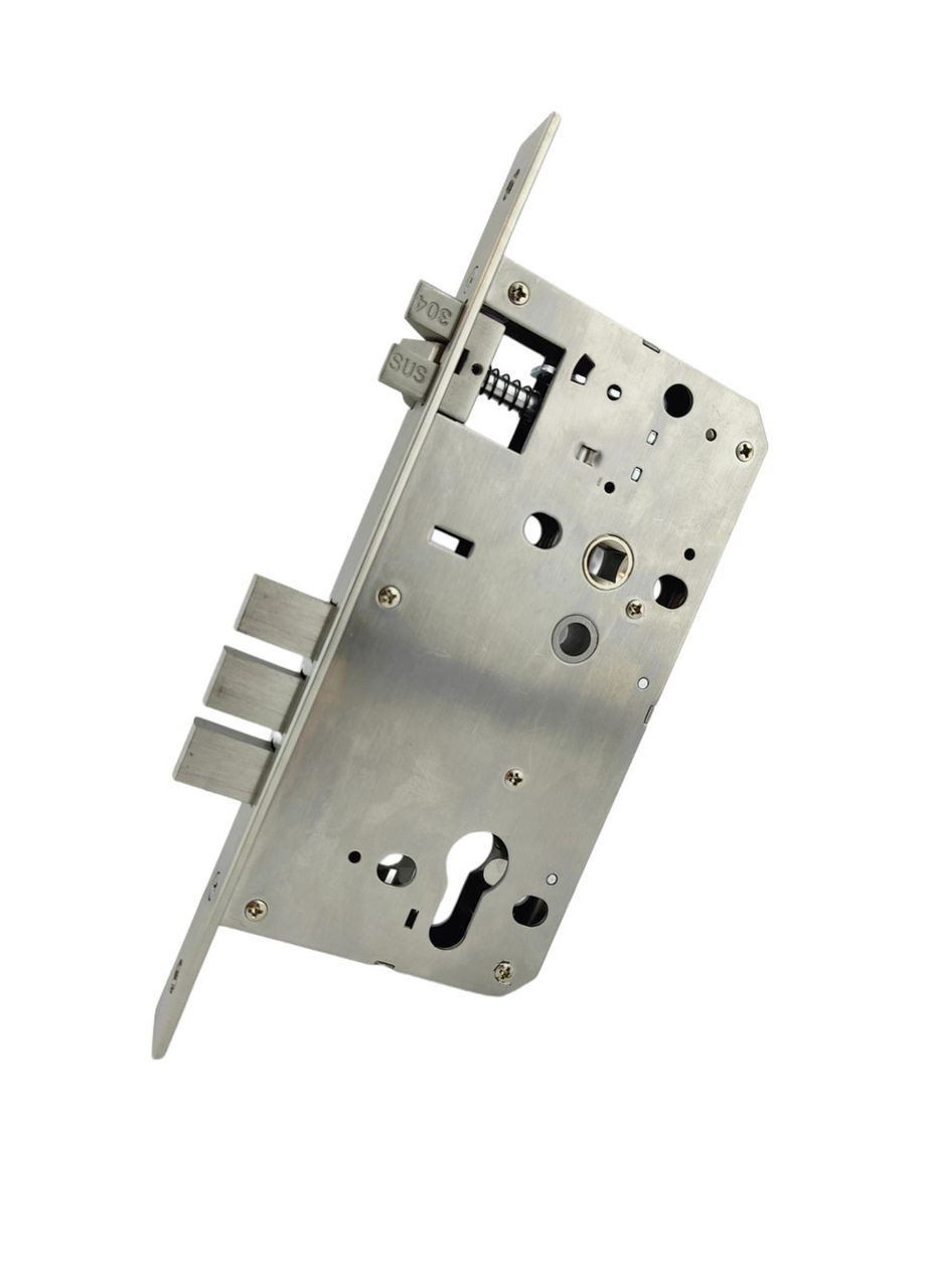 Корпус замка 6085 PES (347324723)