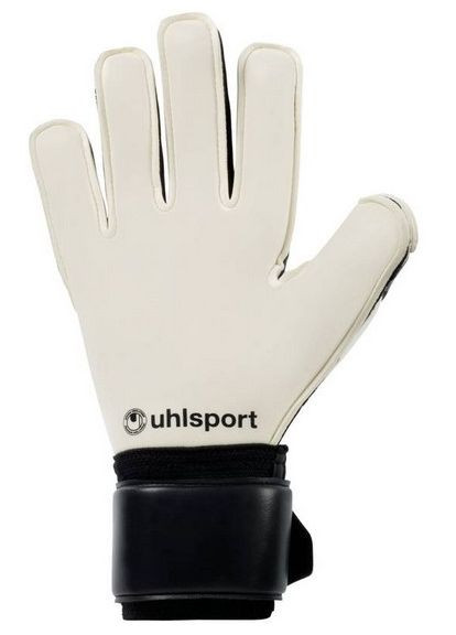 Вратарские перчатки Absolutgrip 101121701 Uhlsport (367617502)