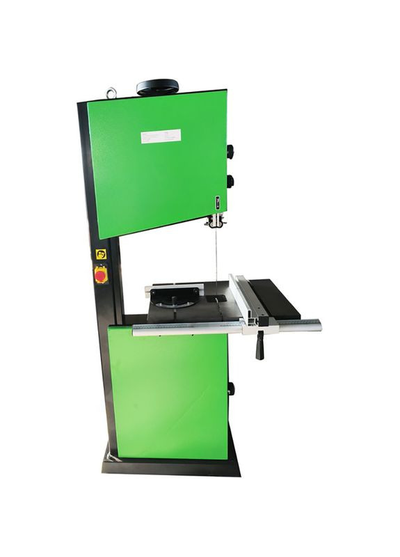 Ленточная пилка HBS400 Tvk (323042188)