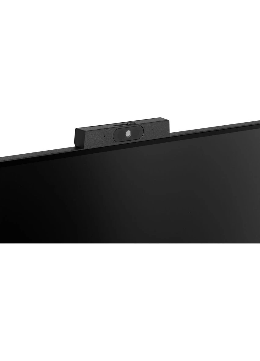 Монітор 27" ProLite XUB2790QSUH-B1 [123859] Iiyama (400895482)