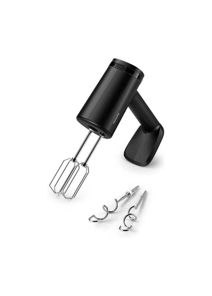 Ручной миксер HR3781/00 Philips (278366930)