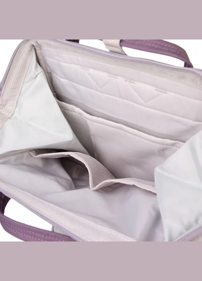 Женский рюкзак 1027 с подвесной сумочкой Himawari (305053913)