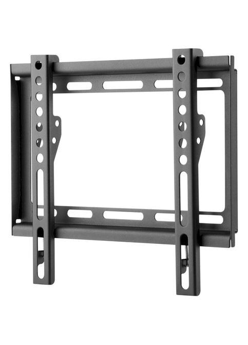 Кронштейн WM-42F-04 Gembird (339085947)