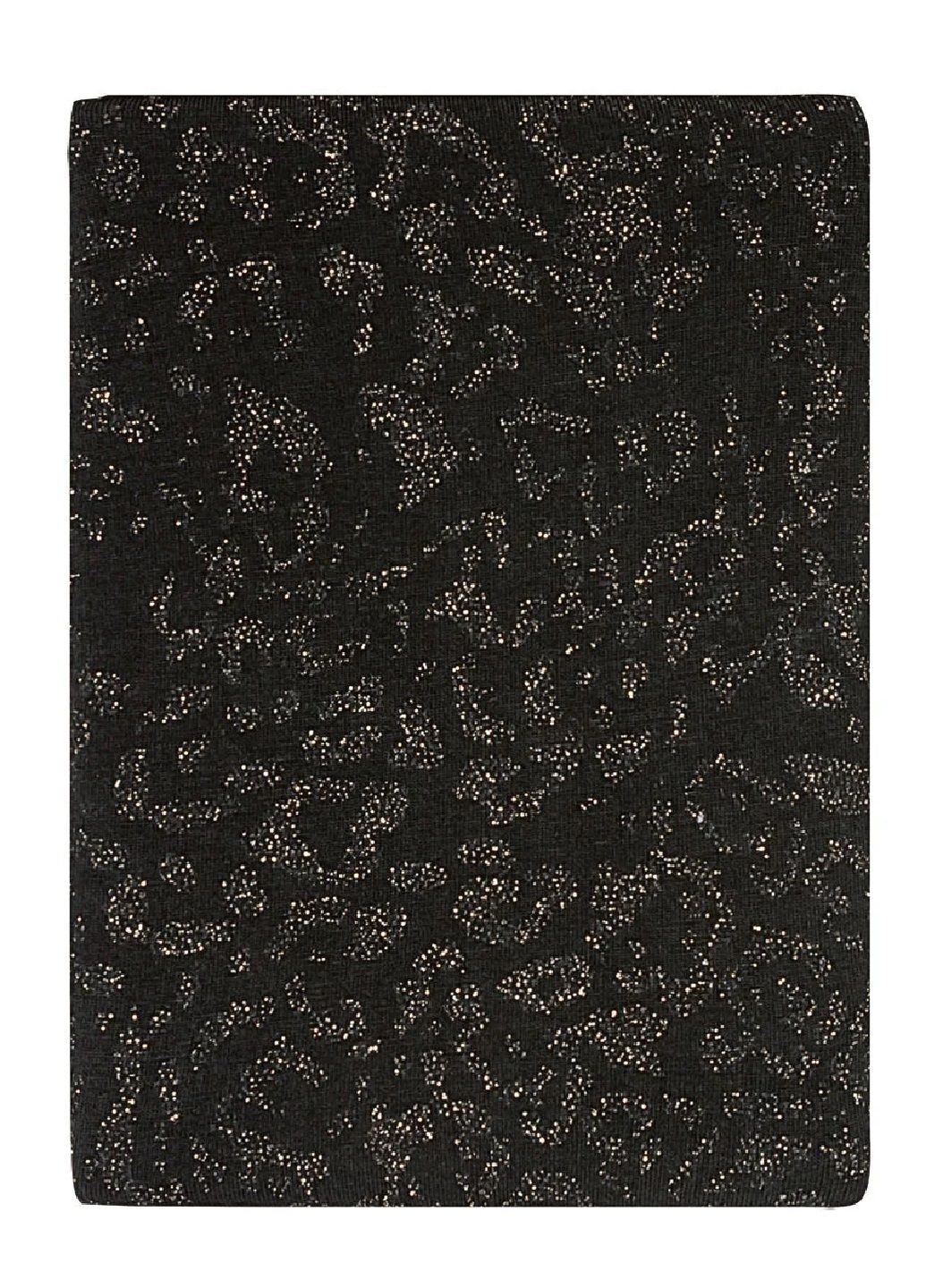 Легінси Esmara (313235748)