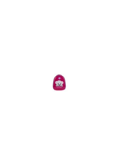 Рюкзак K-33 Cute bear (550017) Yes (396990020)