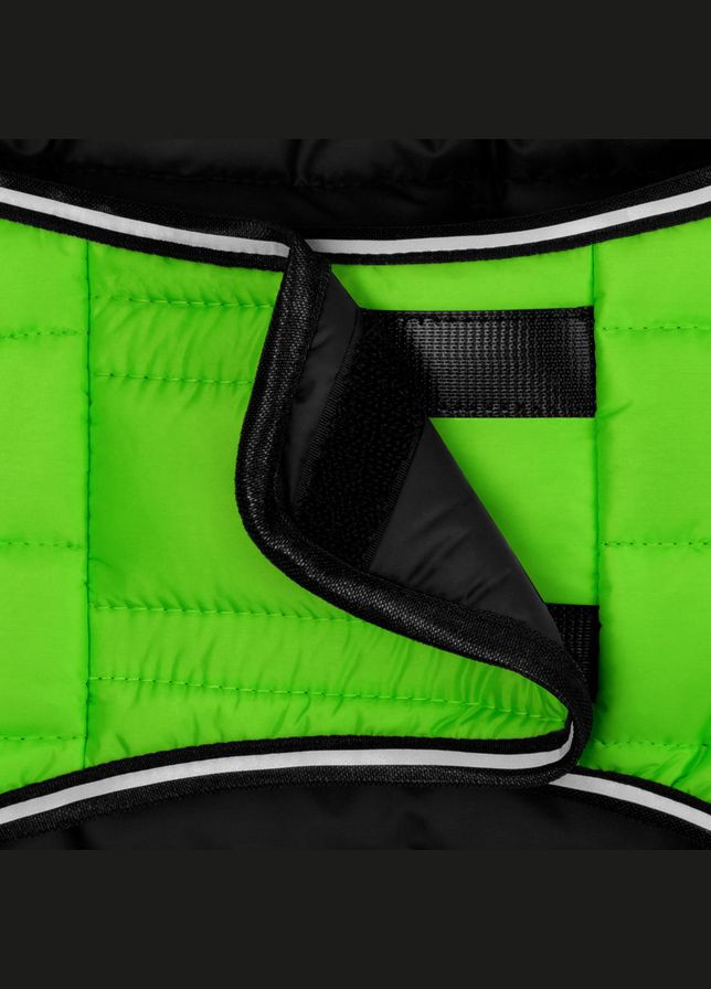 Набір для творчості Danko Toys (322222684)