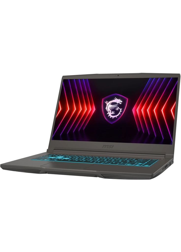 Ноутбук Thin 15 B13UDX-3295XUA (9S7-16R831-3295) MSI (361151554)