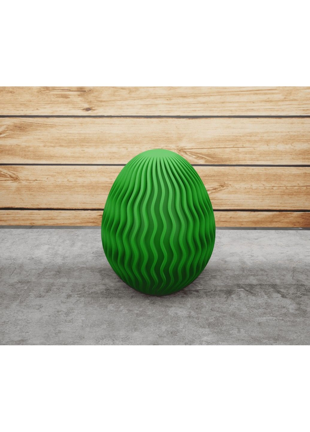 Яйцо писанка Природа. Сувенир к Пасхе. ЗаСвіт (369718932)