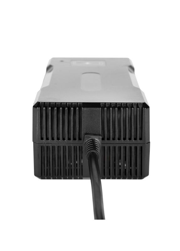 Зарядний пристрій для АКБ LP AC020 12 V 12 A LogicPower (279554301)
