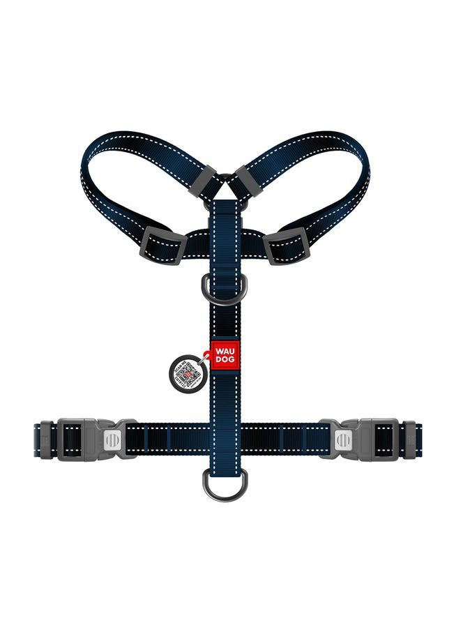 Ошейник WAUDOG (336964786)