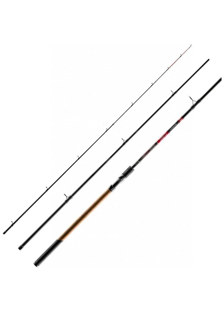 Удилище (m20595) Brain Classic 3.30m max 100g (379696177)