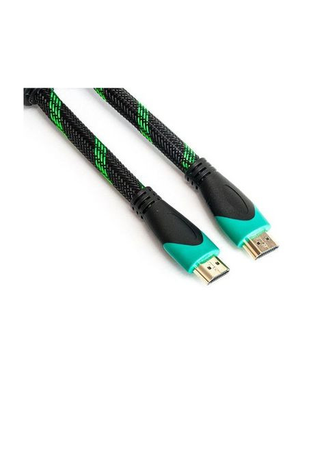 Кабель PowerPlant HDMI to HDMI 10.0m (268145996)