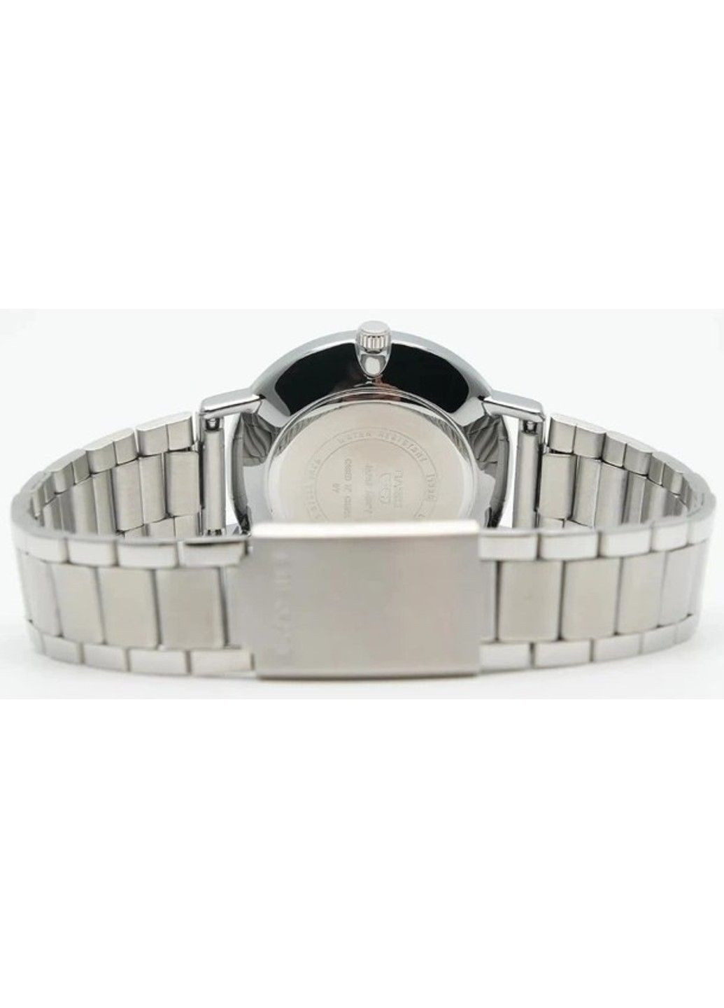 Часы LTP-VT03D-7B Casio (373219262)