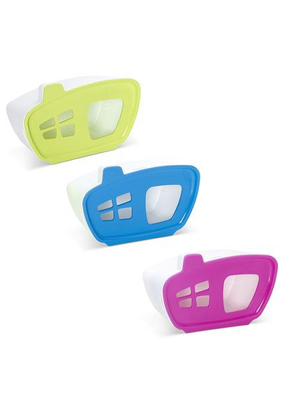 Будиночок Pebble для хом'яків, мишей, піщанок, 16×9×11 см, в асортименті (5411388210007) Savic (350752252)