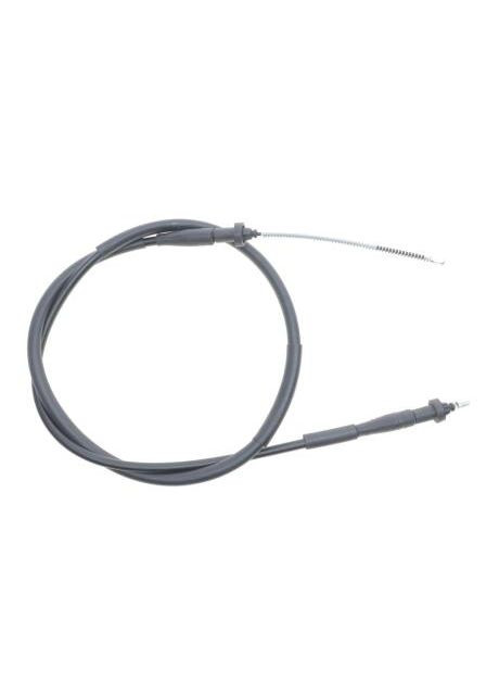 Трос гальмівний AIC (360743624)