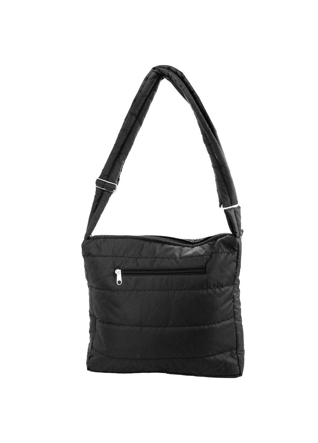 Жіноча сумка GET106-2 Eterno (332164332)