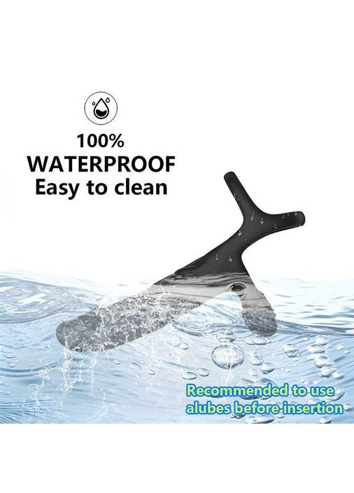 Вібратор China (360603904)