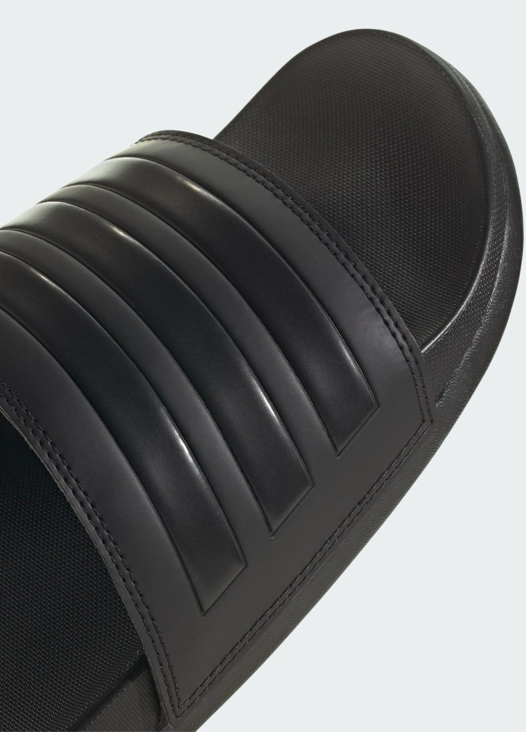 Пантолети Adilette Comfort adidas (305842803)