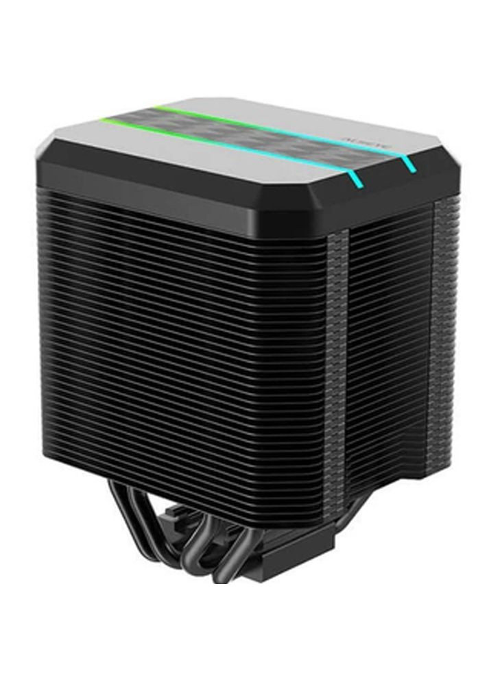 Кулер процессорный M90-B (AS.01.01.0046) Alseye (323128604)