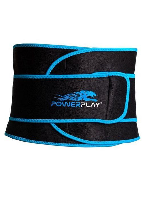 Пояс для схуднення 4303, Power Play (34228010) PowerPlay (322734341)