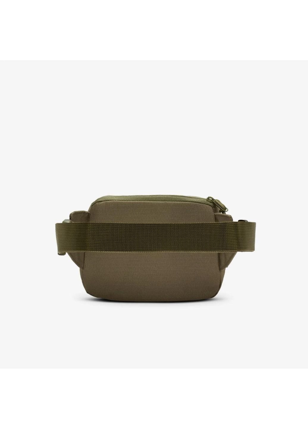 Сумка на пояс Jam Cordura Franchise Cross Bo (MA0901-E6F) Jordan (369774878)