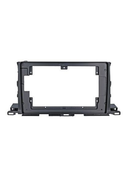 Штатна магнітола серії M700S під Toyota Highlander 3 XU50 20132018 Kluger 2014-2020 (W1) 10 дюймів Mekede (299994161)