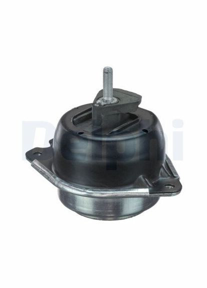 Опора двигателя резинометаллическая Delphi (367033155)